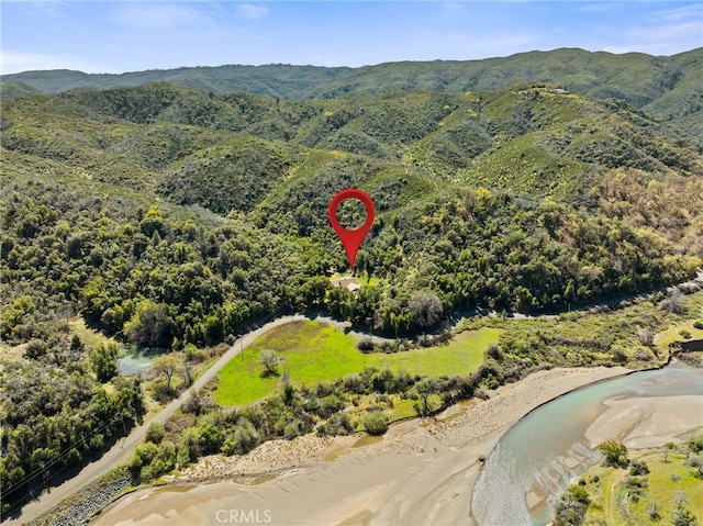 2979 Scotts Creek Rd, Lakeport, CA 95457 - photo 59