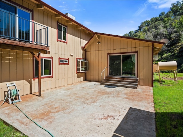 2979 Scotts Creek Rd, Lakeport, CA 95457 - photo 51