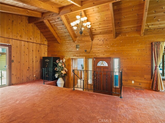 2979 Scotts Creek Rd, Lakeport, CA 95457 - photo 25