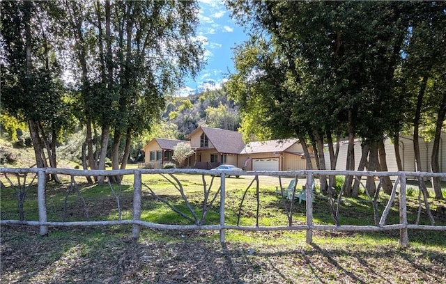 2979 Scotts Creek Rd, Lakeport, CA 95457 - photo 62