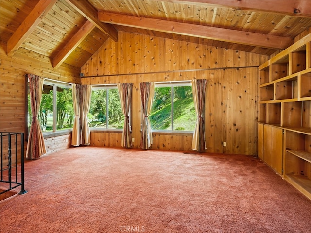 2979 Scotts Creek Rd, Lakeport, CA 95457 - photo 23