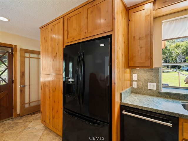 2979 Scotts Creek Rd, Lakeport, CA 95457 - photo 19
