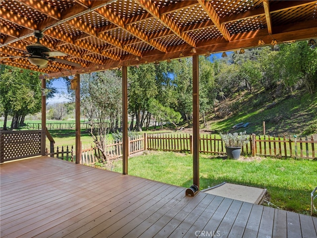 2979 Scotts Creek Rd, Lakeport, CA 95457 - photo 8