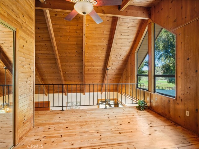 2979 Scotts Creek Rd, Lakeport, CA 95457 - photo 43