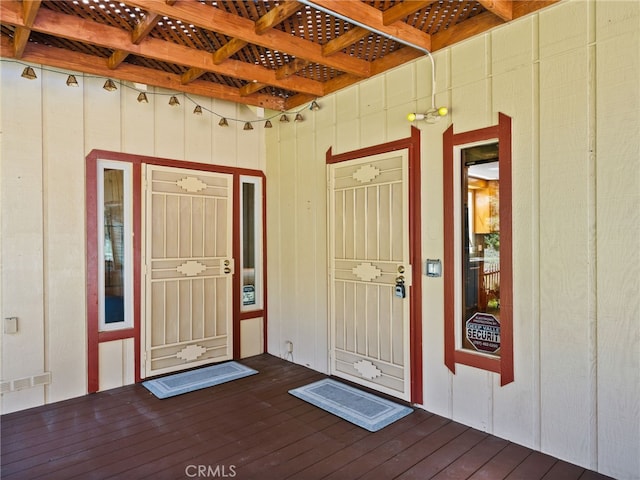 2979 Scotts Creek Rd, Lakeport, CA 95457 - photo 9