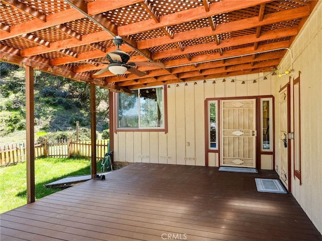 2979 Scotts Creek Rd, Lakeport, CA 95457 - photo 7