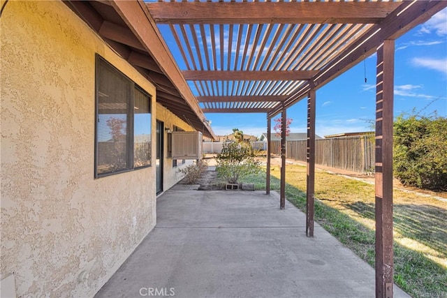 18110 Fairburn St, Hesperia, CA 92345 - photo 29