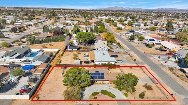 18110 Fairburn St, Hesperia, CA 92345 - photo 34