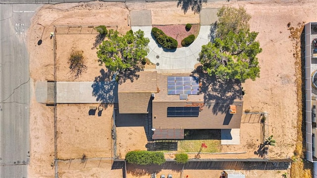 18110 Fairburn St, Hesperia, CA 92345 - photo 38