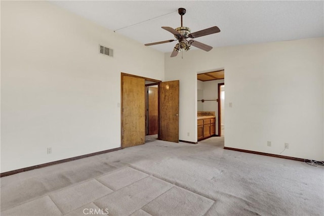 18110 Fairburn St, Hesperia, CA 92345 - photo 17