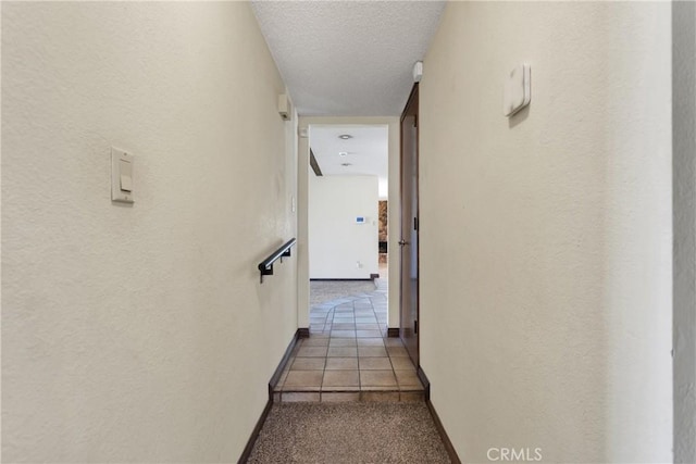 18110 Fairburn St, Hesperia, CA 92345 - photo 15