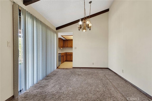 18110 Fairburn St, Hesperia, CA 92345 - photo 9
