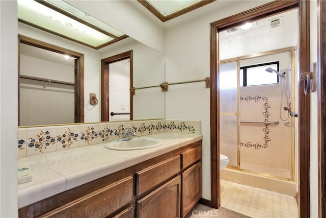 18110 Fairburn St, Hesperia, CA 92345 - photo 18