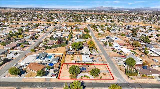18110 Fairburn St, Hesperia, CA 92345 - photo 35