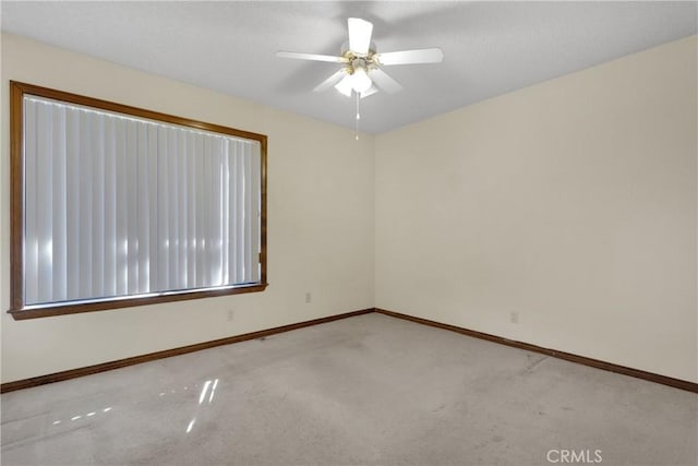 18110 Fairburn St, Hesperia, CA 92345 - photo 21