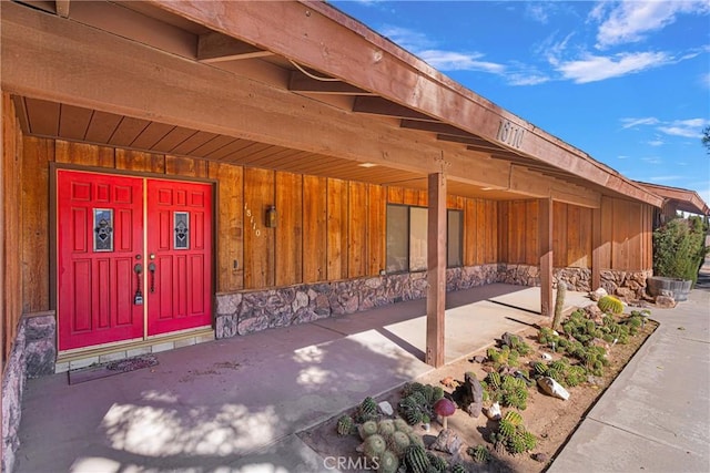 18110 Fairburn St, Hesperia, CA 92345 - photo 5