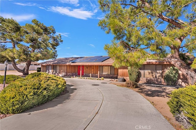18110 Fairburn St, Hesperia, CA 92345 - photo 2