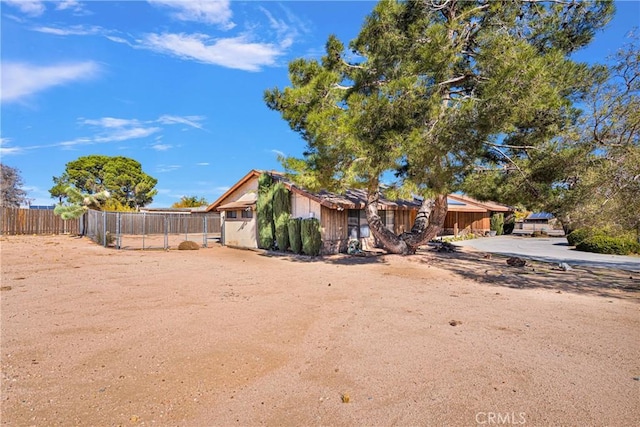 18110 Fairburn St, Hesperia, CA 92345 - photo 4
