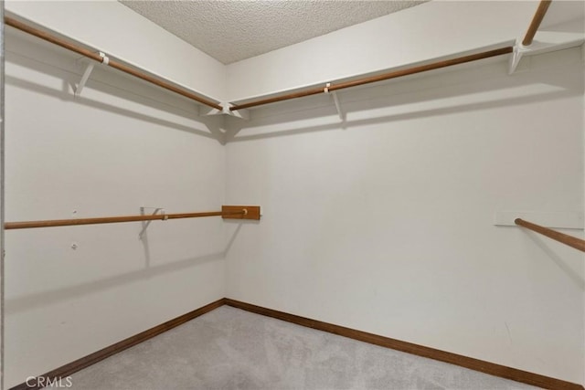 18110 Fairburn St, Hesperia, CA 92345 - photo 20