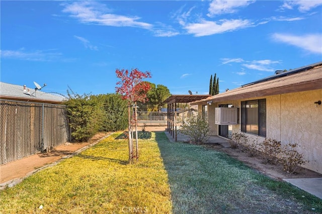 18110 Fairburn St, Hesperia, CA 92345 - photo 31