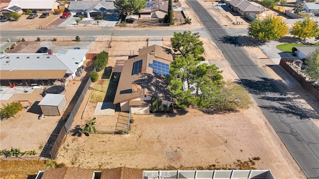 18110 Fairburn St, Hesperia, CA 92345 - photo 32