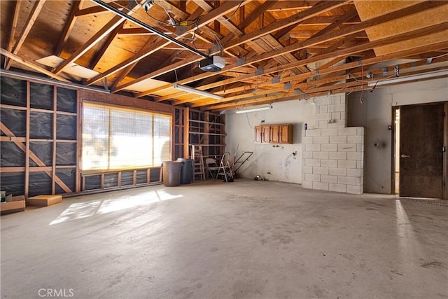18110 Fairburn St, Hesperia, CA 92345 - photo 26