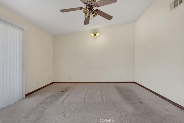 18110 Fairburn St, Hesperia, CA 92345 - photo 16