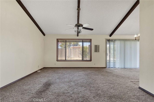 18110 Fairburn St, Hesperia, CA 92345 - photo 8
