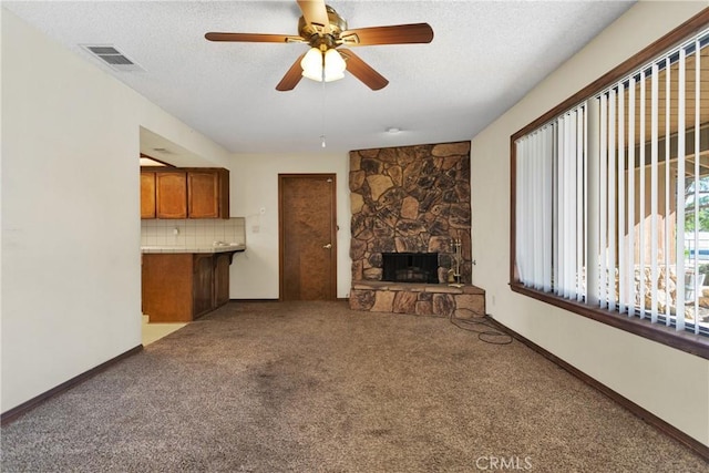 18110 Fairburn St, Hesperia, CA 92345 - photo 13
