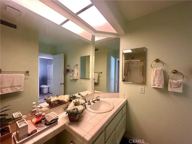 24713 Shoshone Dr, Murrieta, CA 92562 - photo 66