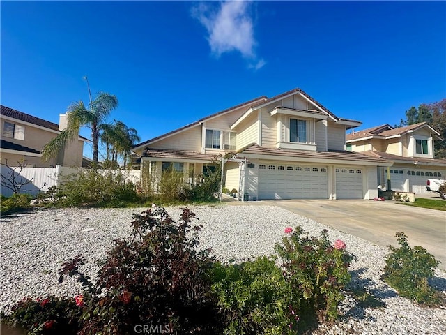 24713 Shoshone Dr, Murrieta, CA 92562 - photo 2