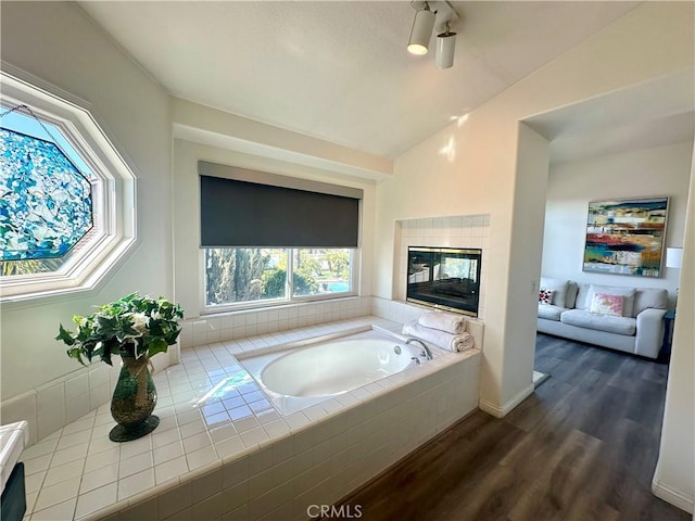 24713 Shoshone Dr, Murrieta, CA 92562 - photo 48
