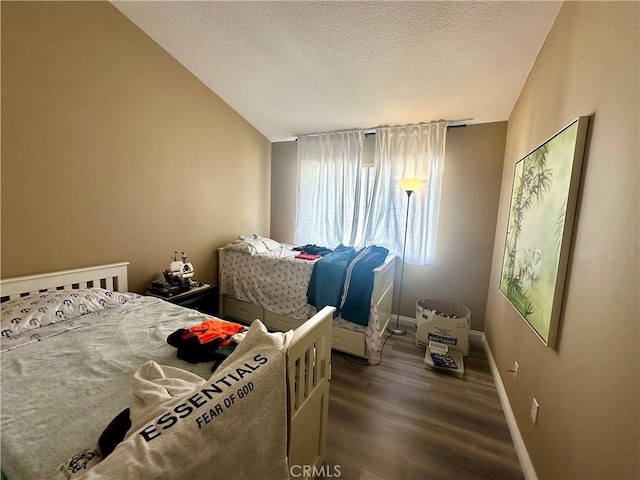 24713 Shoshone Dr, Murrieta, CA 92562 - photo 56