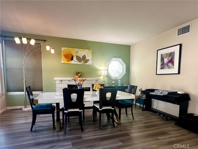 24713 Shoshone Dr, Murrieta, CA 92562 - photo 26