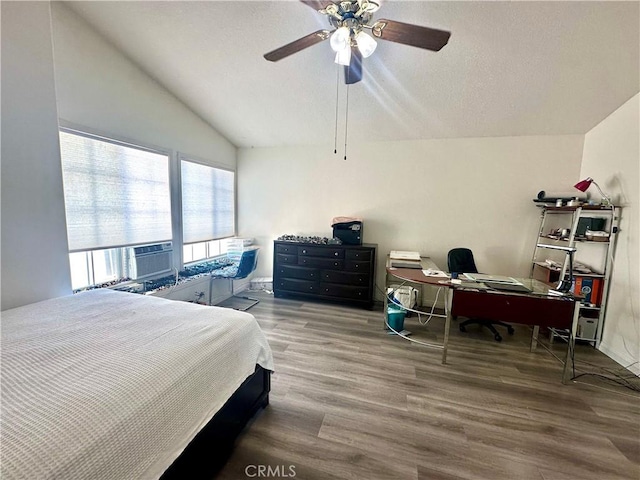 24713 Shoshone Dr, Murrieta, CA 92562 - photo 54