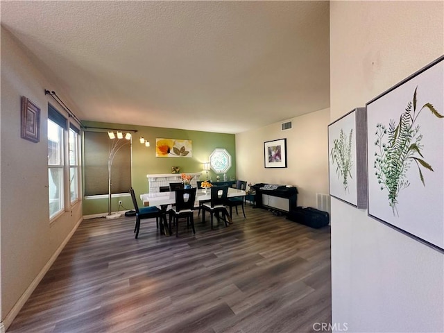 24713 Shoshone Dr, Murrieta, CA 92562 - photo 24