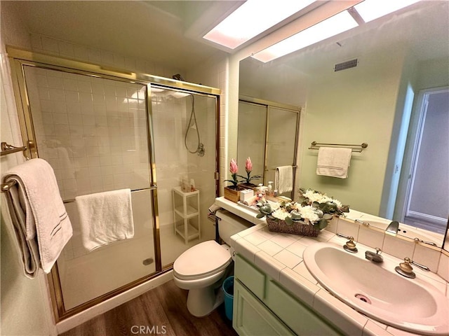 24713 Shoshone Dr, Murrieta, CA 92562 - photo 65