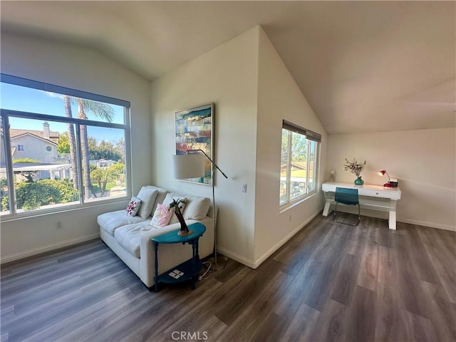 24713 Shoshone Dr, Murrieta, CA 92562 - photo 37