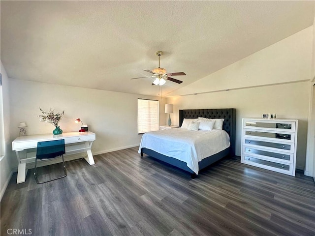 24713 Shoshone Dr, Murrieta, CA 92562 - photo 34