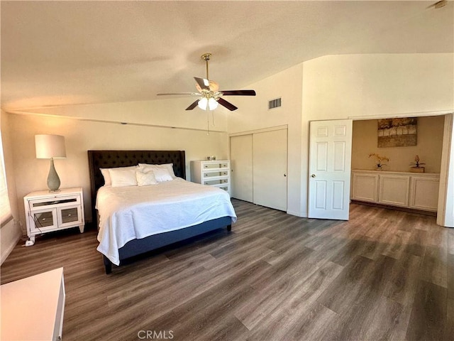 24713 Shoshone Dr, Murrieta, CA 92562 - photo 39