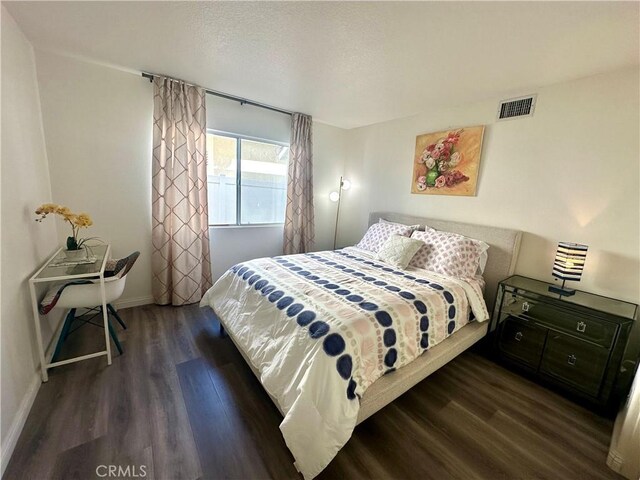 24713 Shoshone Dr, Murrieta, CA 92562 - photo 51