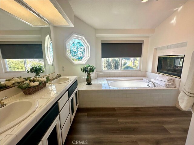 24713 Shoshone Dr, Murrieta, CA 92562 - photo 45