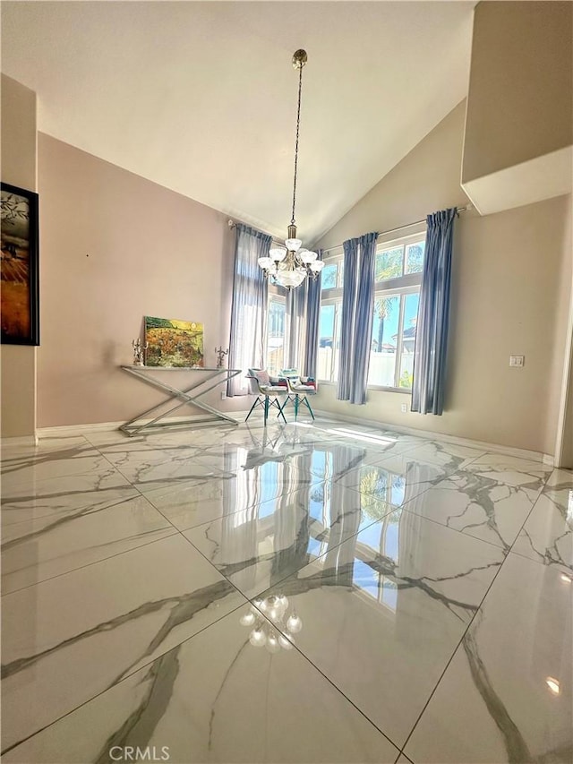 24713 Shoshone Dr, Murrieta, CA 92562 - photo 16