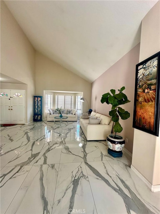 24713 Shoshone Dr, Murrieta, CA 92562 - photo 10