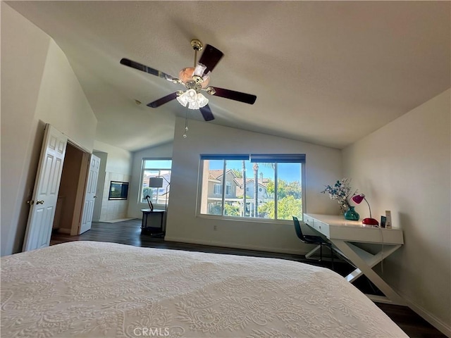 24713 Shoshone Dr, Murrieta, CA 92562 - photo 38