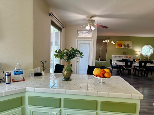 24713 Shoshone Dr, Murrieta, CA 92562 - photo 30