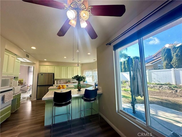 24713 Shoshone Dr, Murrieta, CA 92562 - photo 33