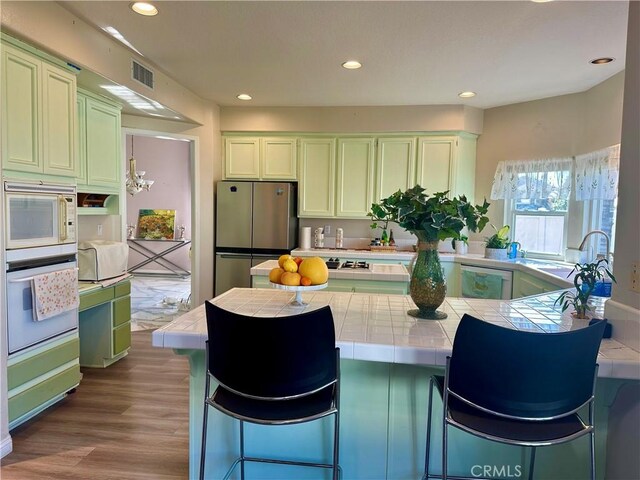 24713 Shoshone Dr, Murrieta, CA 92562 - photo 31