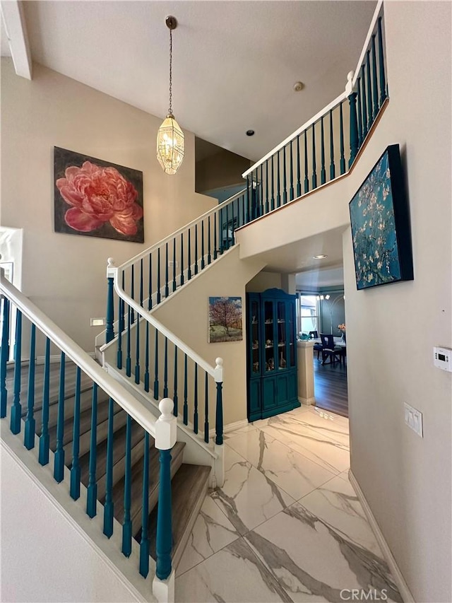 24713 Shoshone Dr, Murrieta, CA 92562 - photo 17