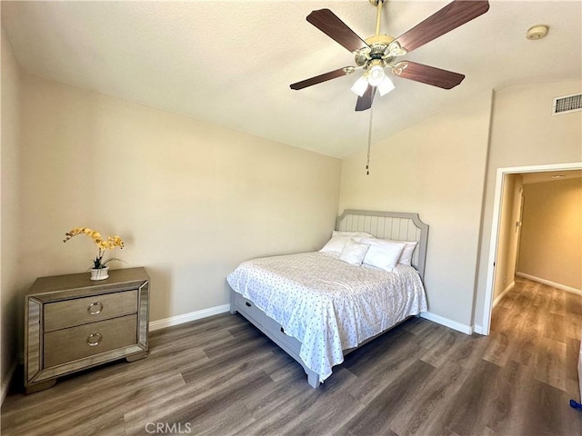 24713 Shoshone Dr, Murrieta, CA 92562 - photo 61